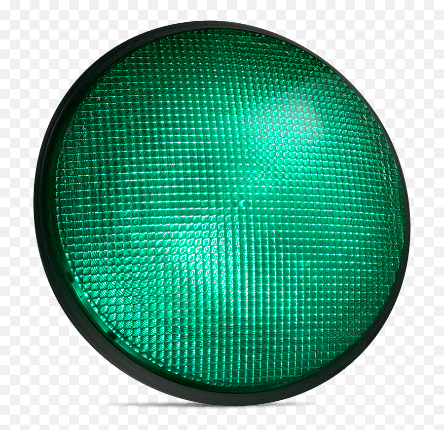Dialight Built - In Led Traffic Light Orange Traffic Inc Traffic Light Png,Stoplight Png