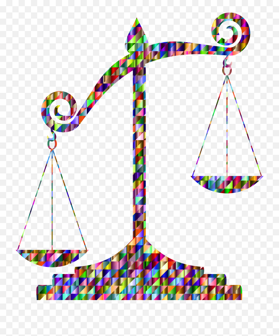 Big Image - Justice Scale Gif Png Clipart Full Size Clipart Scale Gif Transparent,Justice Scale Png
