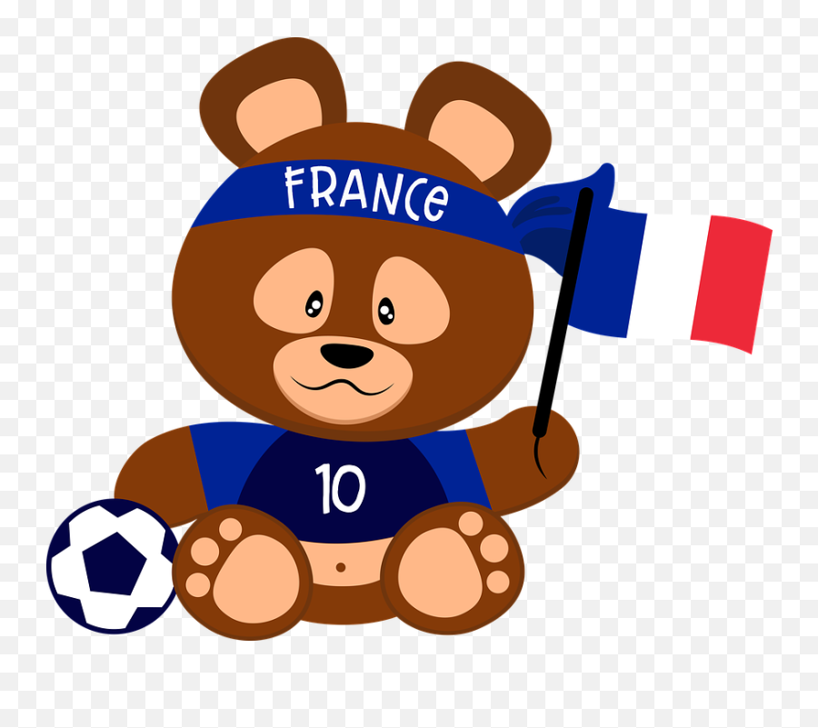 France Flag French - Free Image On Pixabay Flag Of Mexico Png,France Flag Png