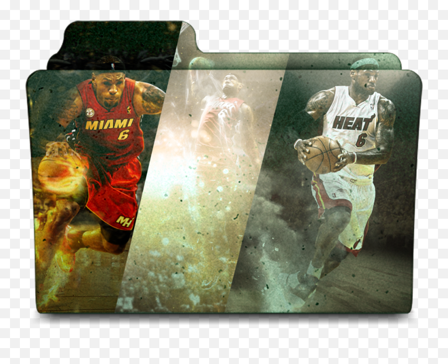 Lebron James Pack U2014 Sanoian Designs Png Logo