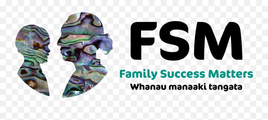 Family Success Matters Png