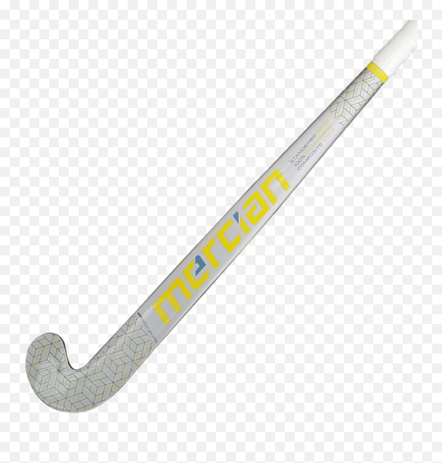 Mercian Genesis 03 Silvergreen 2019 Hockey Stick - Floorball Png,Hockey Stick Transparent