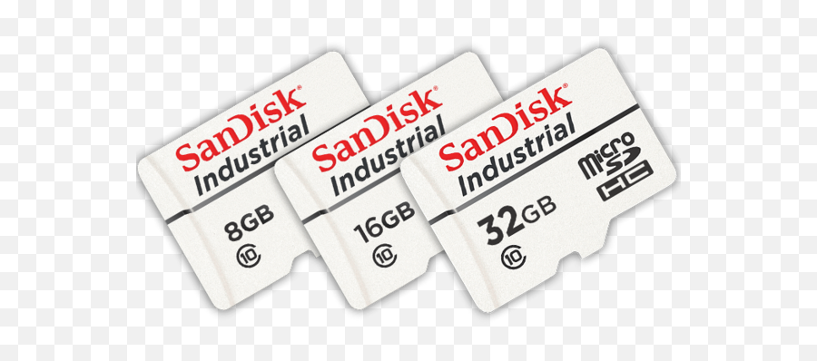 Sandisk 32gb Memory Card Mini Sd - Parallel Png,Sd Card Png