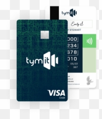 The Credit Card Reinvented Weu0027ve Changed Png
