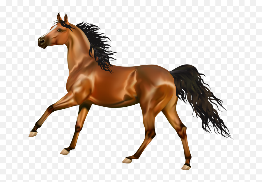 Horse Clipart Png Image Free Download - Cavalo Png,Horse Clipart Png