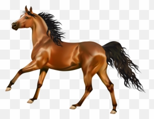 Horse Clipart Png Image Free Download - Cavalo Png,Horse Clipart Png