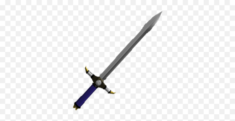 Download Free Png Knight Sword Transparent Image - Dlpngcom Sabre,Sword Transparent Background