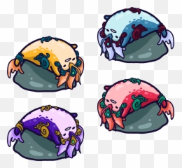 Alright Koi Nomi With Chromas This Time I Will Post - Clip Art Png,Nami Png