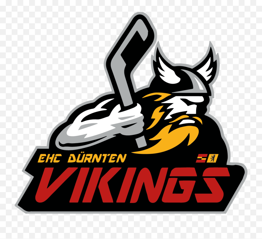 Stockton Thunder Logo Transparent Cartoon - Jingfm Adirondack Thunder Logo Png,Vikings Logo Png