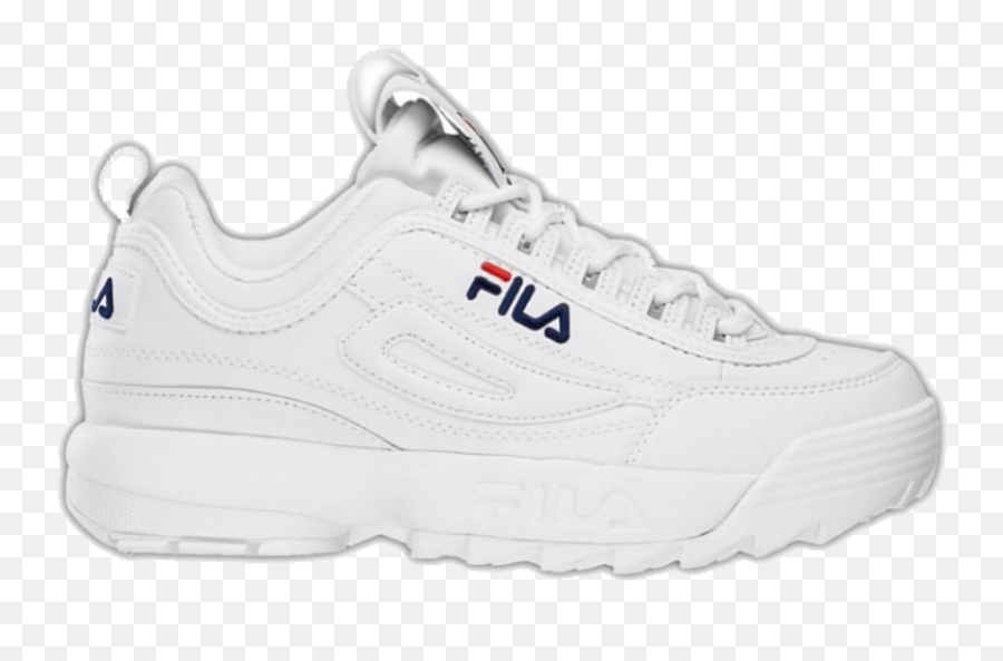 Freetoedit Filashoes Fila Shoes Png Pngs Pngedit Pngsti - Editing Shoes Png For Picsart,Running Shoes Png