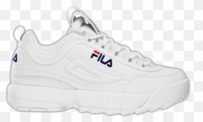 Freetoedit Filashoes Fila Shoes Png Pngs Pngedit Pngsti - Editing Shoes Png For Picsart,Running Shoes Png
