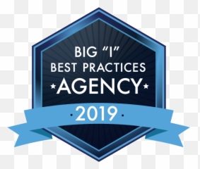 The Plexus Groupe Honored As 2019 Best Png Logo
