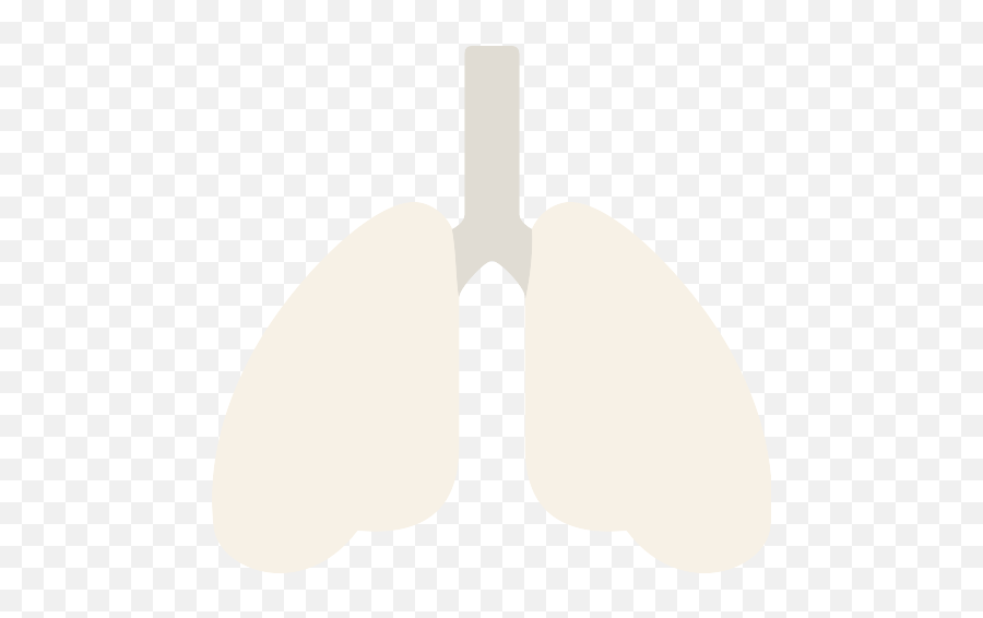 Lungs Png Icon - Clip Art,Lungs Png