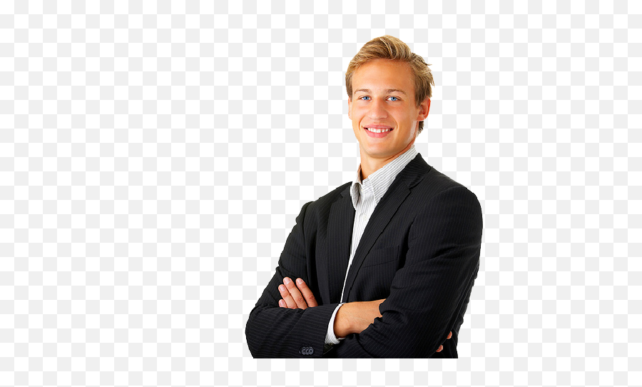 Professional Man Images Png - Businessman Png Hd,Business Man Png