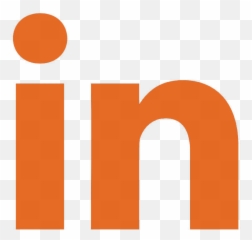Linkedin Computer Icons Youtube Blog - Graphic Design png