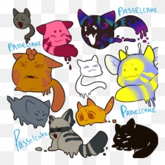 Got Slime Rancher Since It Was - Tabby Fanart Slime Rancher Hunter Slime Png,Slime Rancher Png