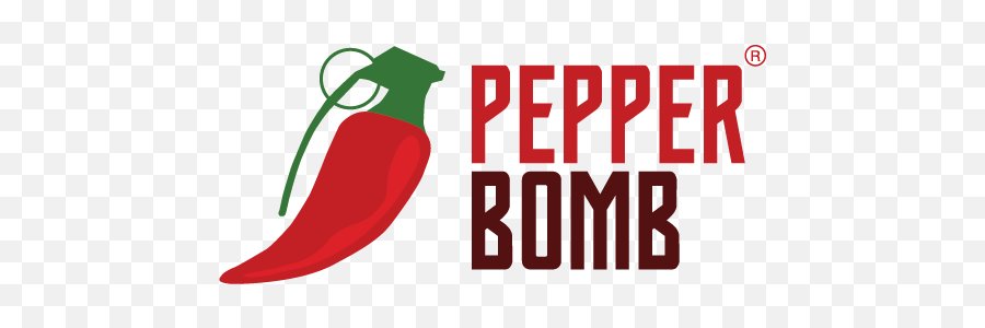 Pepper Bomb Creative Studio Png Transparent