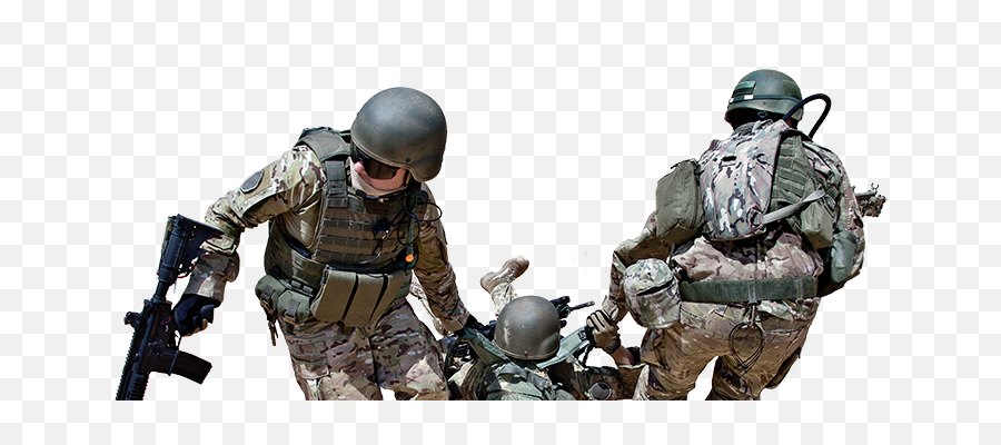 Full Size Png Image - Brothers In Arms Soldiers,Soldiers Png