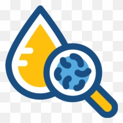 Germs Png Icon - Clip Art,Germs Png