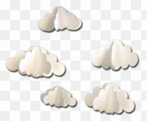 Paper Clouds Png - Imgur Transparent Clouds Png