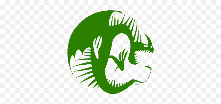Download Sharp Class Symbol - Dragon Symbols How To Train Dragon Class Symbols Png,Dragon Symbol Png