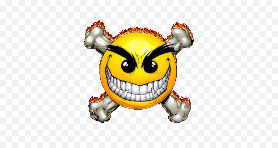 Top Skulls Stickers For Android U0026 Ios Gfycat - Safety Is An Attitude Png,Skull Emoji Transparent