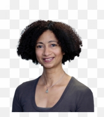 Naomi Pickard - Lace Wig Png,Naomi Png