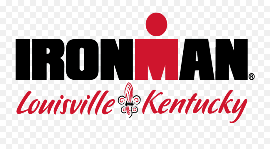 Ironman Number Five Here I Come U2013 An Amazing Run - Graphic Design Png,Ironman Logo Png