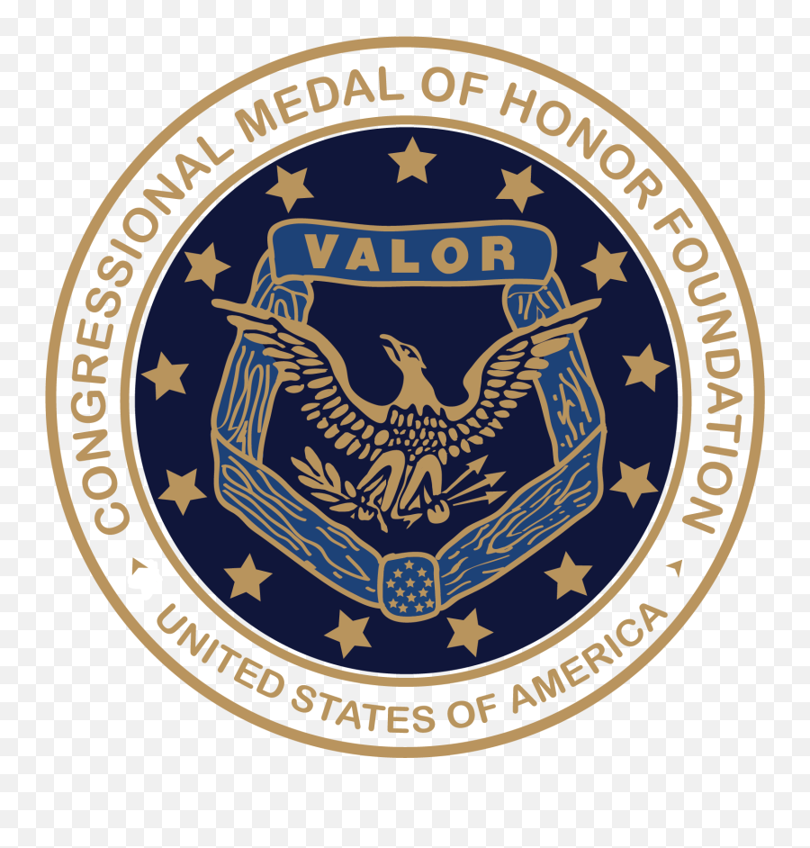 Nationwide Nominations Open For Congressional Medal Of Honor - Air Force Armament Museum Png,Medal Of Honor Png