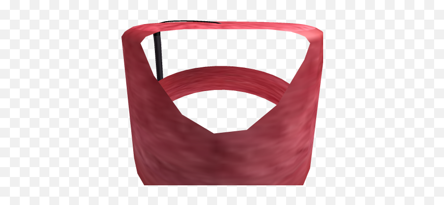 Fez Hat Giver By Hathelper Roblox Club Chair Png Free Transparent Png Images Pngaaa Com - roblox red fez