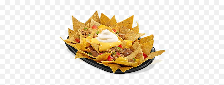Nachos Images Transparent Png Clipart - Going To Cost 30 Bucks,Nachos Png