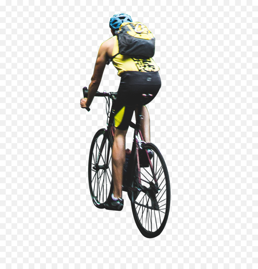 Cyclist Png - Cyclist Png,Cyclist Png