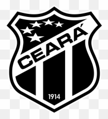 Ceara Sc Logo - Ceara Png,Sc Logo