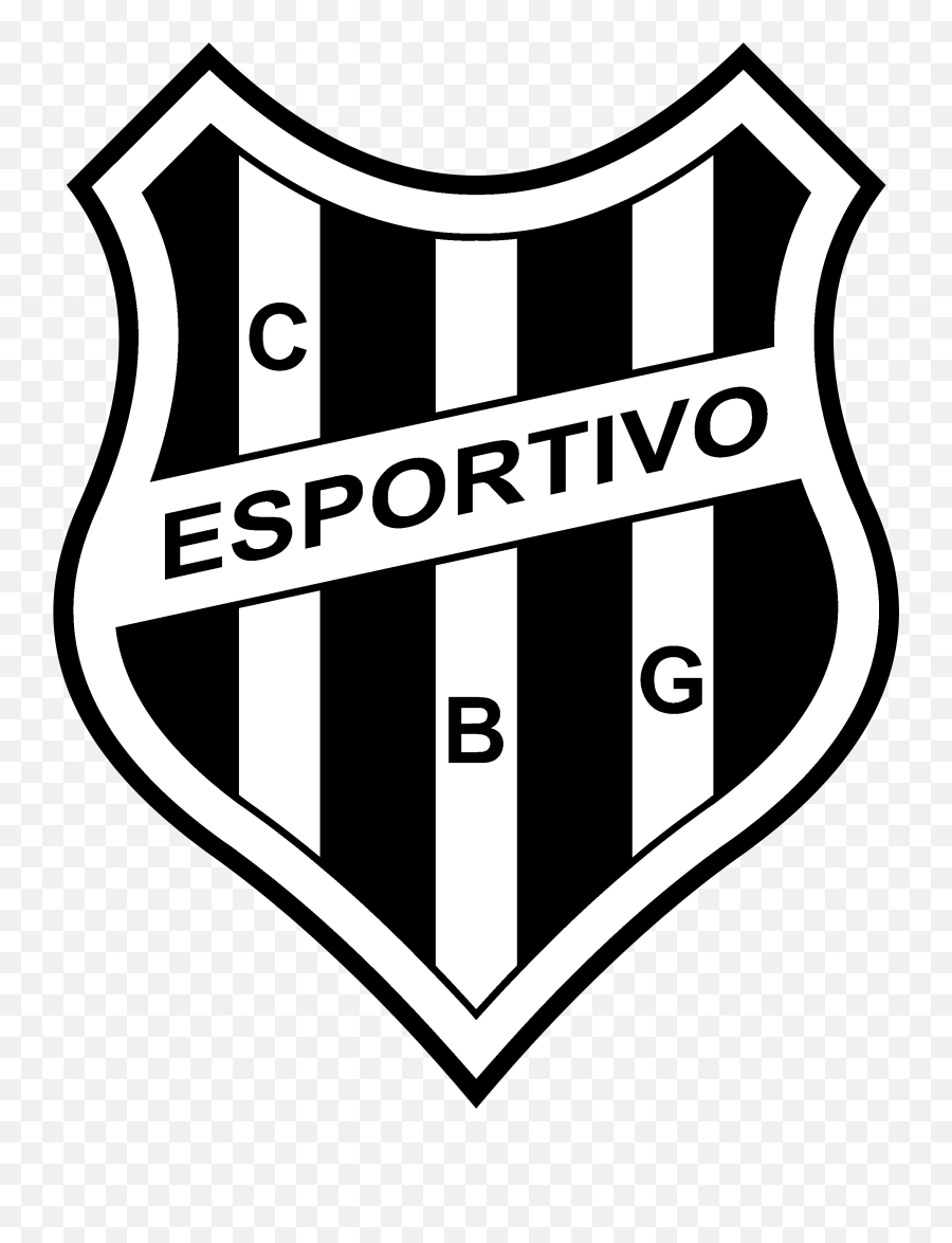 Ce Bento Goncalves Rs Logo Png - Esportivo Bento Gonçalves Escudo,Rs Logo