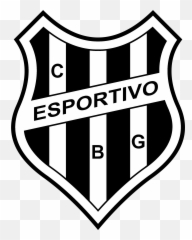 Ce Bento Goncalves Rs Logo Png - Esportivo Bento Gonçalves Escudo,Rs Logo