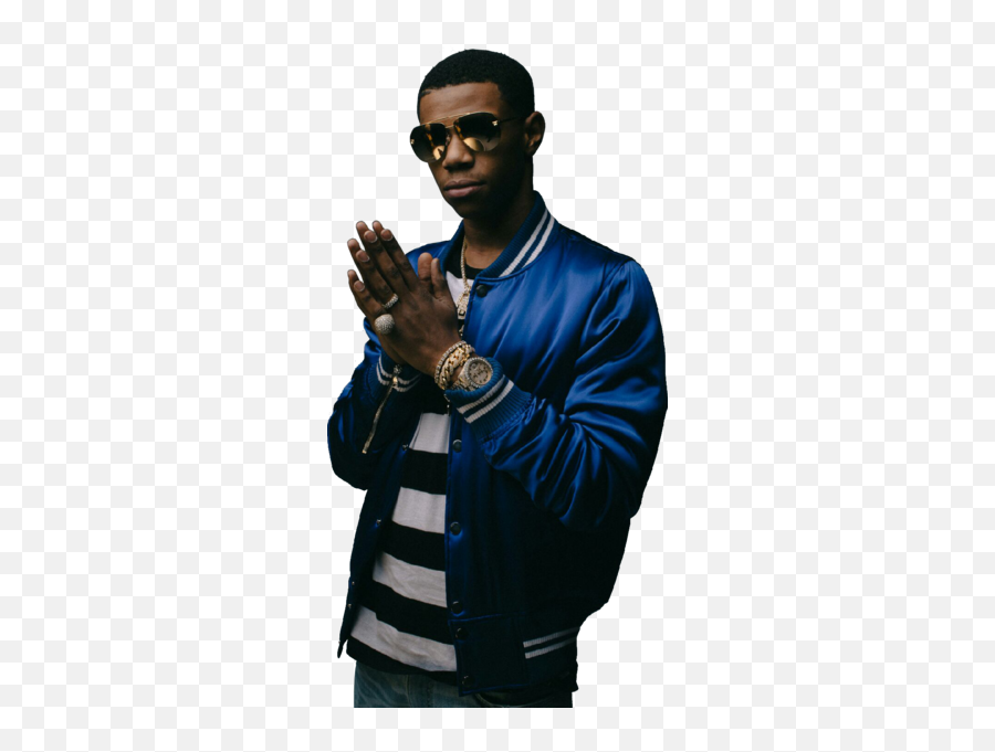 A Boogie Praying Hands Psd Official Psds - Iphone A Boogie Wit Da Hoodie Png,Praying Hands Transparent