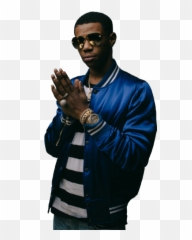 A Boogie Praying Hands Psd Official Psds - Iphone Wit Da Hoodie png