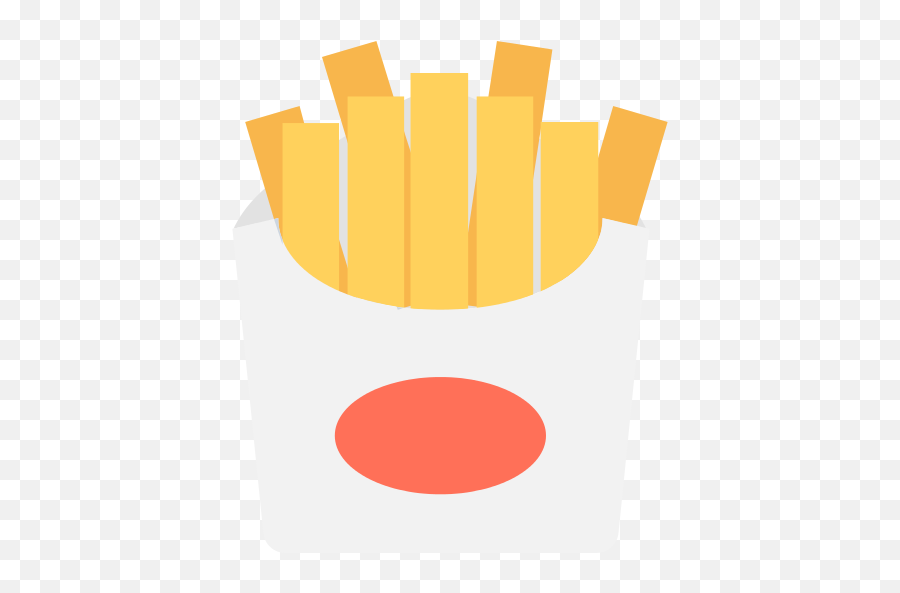 Potatoes Png Icon - Png Repo Free Png Icons French Fries,Potatoes Png