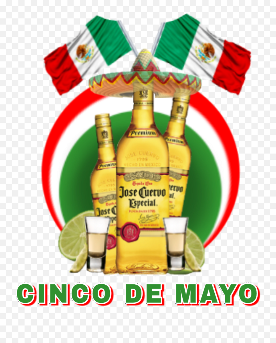 Download - Beer Bottle Png,Tequila Shot Png