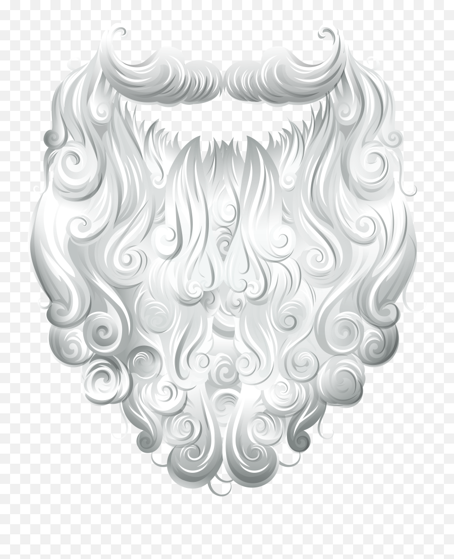 Unlocking The Magic Of Wizard Beards A Comprehensive Guide To Wizard Unlocking The Magic Of Wizard Beards A Comprehensive Guide To Wizard