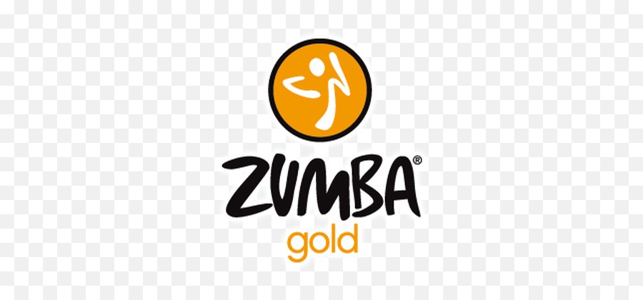 Classes Mindbodymission - Zumba Gold Logo Png,Zumba Png