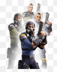 Fortnite Png Images Free Download - Bravo Leader
