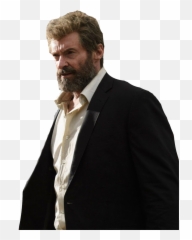 Hugh Jackman Png - Wolverine Hugh Jackman Png,Hugh Jackman Png