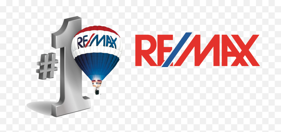 Paducah Kentucky Real Estate - Remax Png,Remax Png