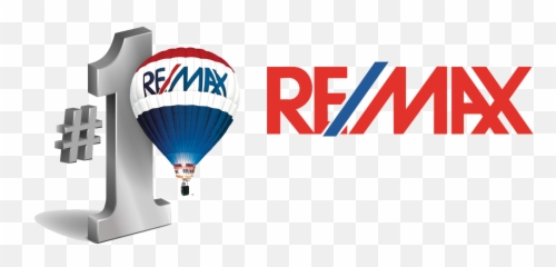 Paducah Kentucky Real Estate - Remax Png,Remax Png