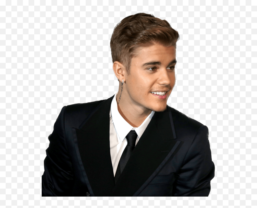 Justin Bieber Png Image For Free Download - Justin Beiber Suit,Justin Bieber Png