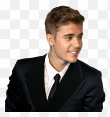 Justin Bieber Png Image For Free Download - Justin Beiber Suit,Justin Bieber Png