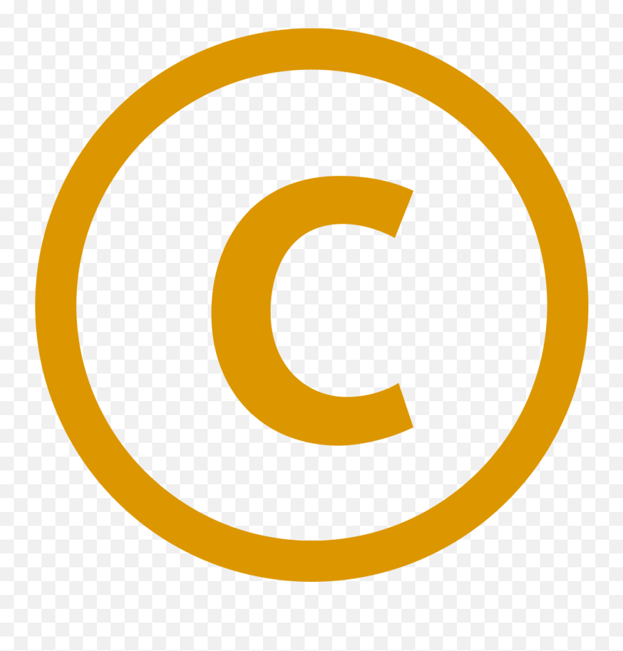 Paris Rer C Icon - Circle Png,C Png