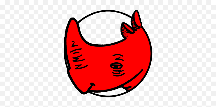 Red Rhino Orphanage Project - Clip Art Png,Rhino Logo