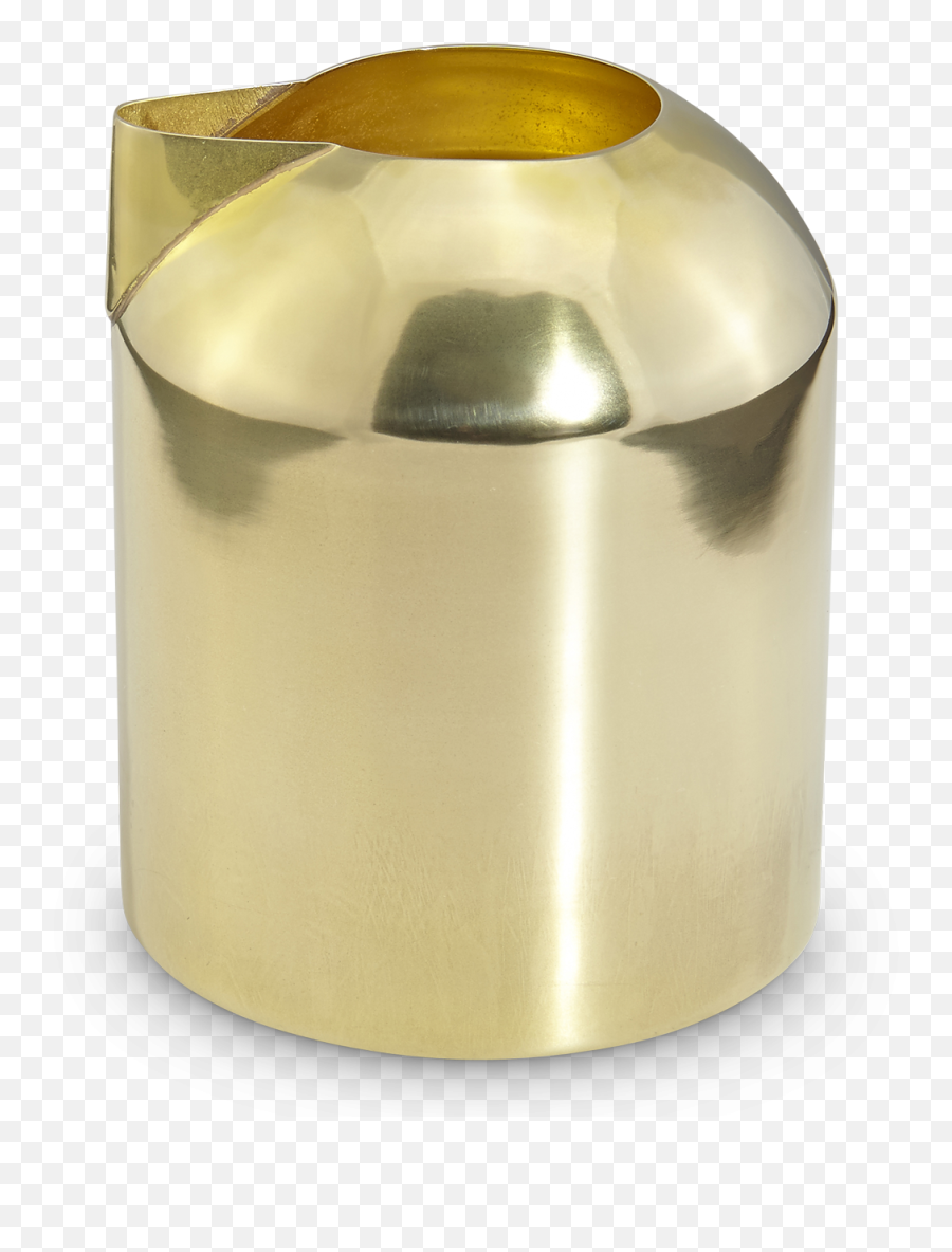 Form Milk Jug - Form Milk Jug Tom Dixon Png,Milk Jug Png